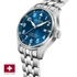 Kép 6/9 - Festina F20151/C