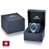 Kép 7/9 - Festina F20151/C