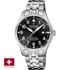 Kép 1/9 - Festina F20151/D