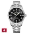 Kép 5/9 - Festina F20151/D