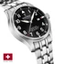 Kép 4/9 - Festina F20151/D