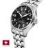 Kép 6/9 - Festina F20151/D