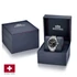 Kép 7/9 - Festina F20151/D
