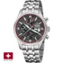 Kép 1/9 - Festina F20158/2