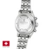 Kép 3/9 - Festina F20158/2