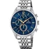 Kép 1/5 - Festina F20285/3