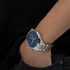 Kép 3/5 - Festina F20285/3