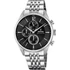 Kép 1/5 - Festina F20285/4