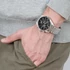 Kép 3/5 - Festina F20285/4