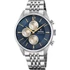 Kép 1/4 - Festina F20285/7