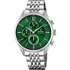 Kép 1/4 - Festina F20285/8