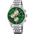 Kép 1/4 - Festina F20285/9