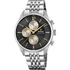 Kép 1/4 - Festina F20285/A