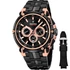 Kép 1/5 - Festina F20329/1