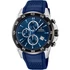 Kép 1/3 - Festina F20330/2