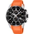 Kép 1/3 - Festina F20330/4