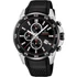 Kép 1/4 - Festina F20330/5