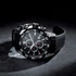 Kép 2/4 - Festina F20330/5