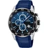 Kép 1/3 - Festina F20330/A