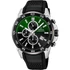Kép 1/3 - Festina F20330/B