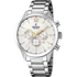 Kép 1/4 - Festina F20343/1