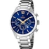 Kép 1/5 - Festina F20343/2
