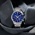 Kép 3/5 - Festina F20343/2