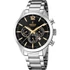 Kép 1/4 - Festina F20343/4