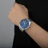 Kép 3/5 - Festina F20343/7