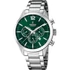 Kép 1/3 - Festina F20343/B