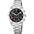 Kép 1/4 - Festina F20345/3