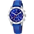 Kép 1/3 - Festina F20346/2