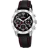Kép 1/3 - Festina F20346/3