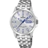 Kép 1/4 - Festina F20357/1