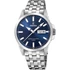 Kép 1/4 - Festina F20357/3