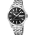 Kép 1/4 - Festina F20357/4