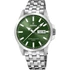 Kép 1/4 - Festina F20357/5