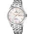 Kép 1/4 - Festina F20357/A