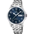 Kép 1/4 - Festina F20357/C