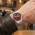 Kép 2/5 - FESTINA F20357/G