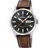 Kép 1/3 - Festina F20358/2