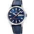 Kép 1/3 - Festina F20358/3