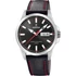 Kép 1/3 - Festina F20358/4