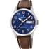 Kép 1/3 - Festina F20358/B