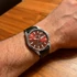 Kép 2/4 - Festina F20358/G