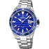 Kép 1/4 - Festina F20360/1