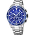 Kép 1/4 - Festina F20361/2