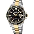 Kép 1/4 - Festina F20362/2