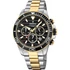 Kép 1/4 - Festina F20363/2