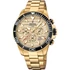 Kép 1/4 - Festina F20364/1